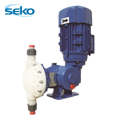 SEKO MS1 Dosing Pump